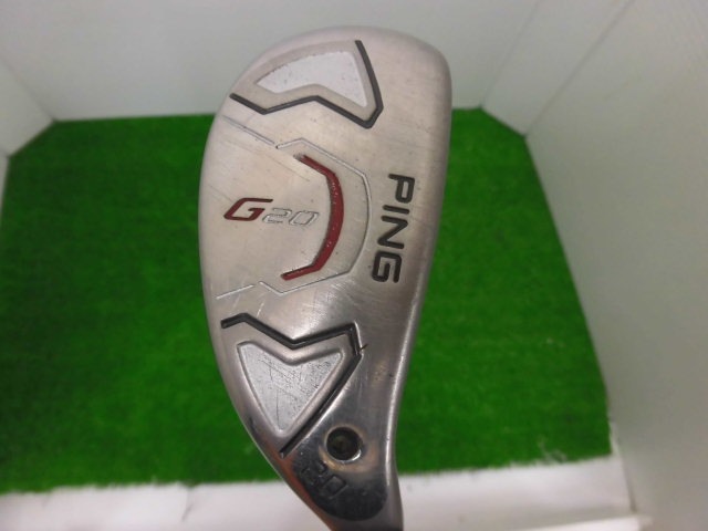 http://www.golfpartner.co.jp/207/CIMG0277.JPG