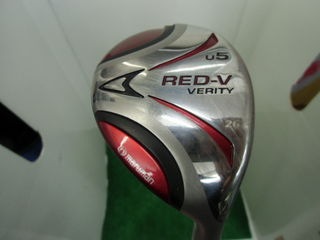 http://www.golfpartner.co.jp/207/CIMG0278.JPG