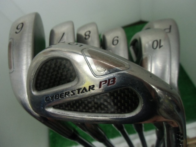 http://www.golfpartner.co.jp/207/CIMG0279.JPG