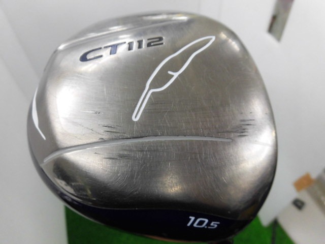 http://www.golfpartner.co.jp/207/CIMG0280.JPG