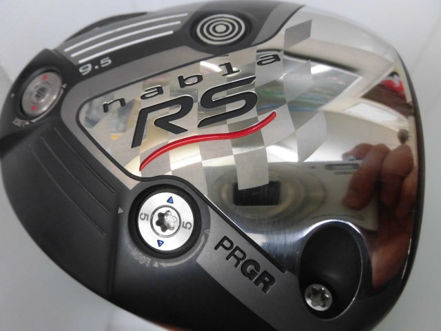 http://www.golfpartner.co.jp/207/CIMG0281.JPG