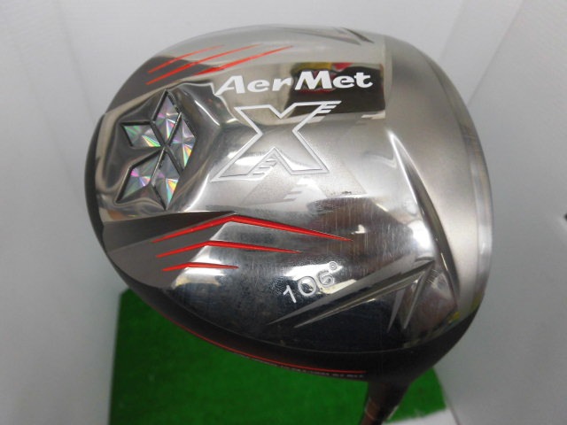 http://www.golfpartner.co.jp/207/CIMG0282.JPG