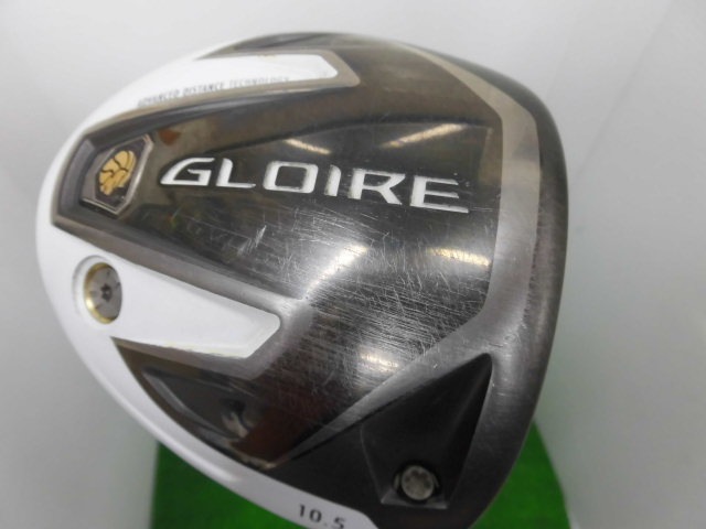 http://www.golfpartner.co.jp/207/CIMG0283.JPG