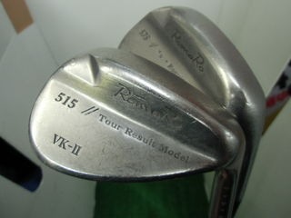 http://www.golfpartner.co.jp/207/CIMG0284.JPG