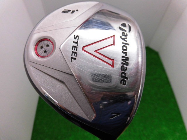 http://www.golfpartner.co.jp/207/CIMG0285.JPG