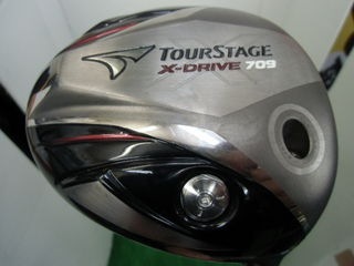 http://www.golfpartner.co.jp/207/CIMG0286.JPG