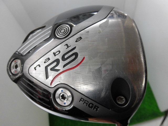 http://www.golfpartner.co.jp/207/CIMG0287.JPG