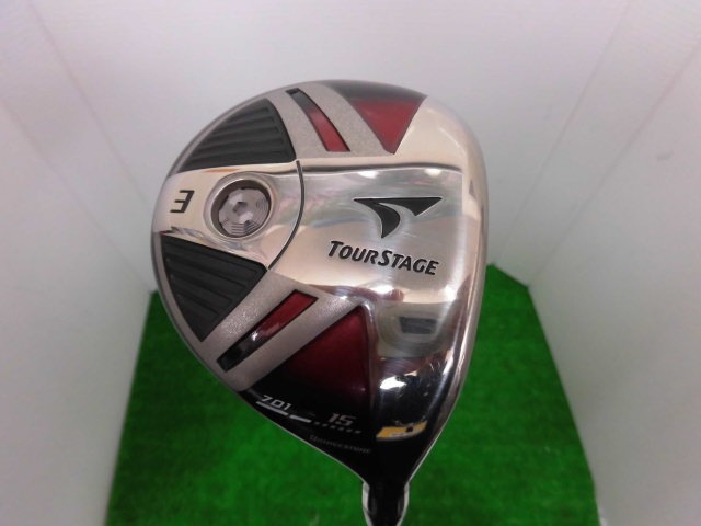 http://www.golfpartner.co.jp/207/CIMG0288.JPG