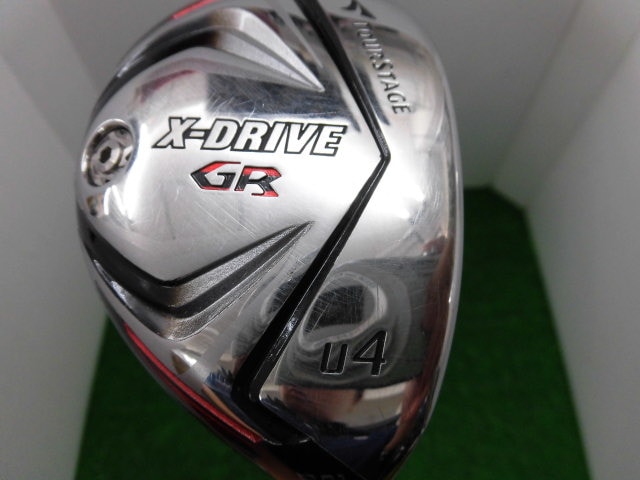http://www.golfpartner.co.jp/207/CIMG0290.JPG