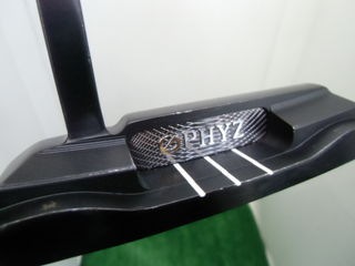 http://www.golfpartner.co.jp/207/CIMG0298.JPG