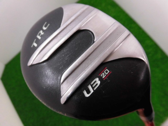 http://www.golfpartner.co.jp/207/CIMG0299.JPG