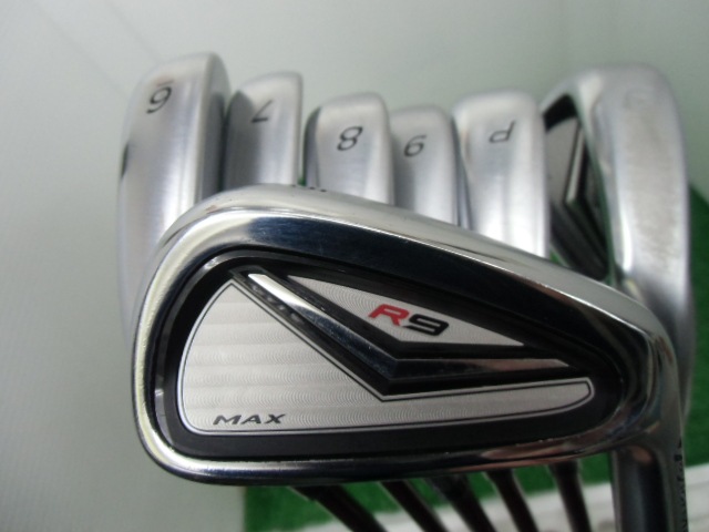 http://www.golfpartner.co.jp/207/CIMG0300.JPG