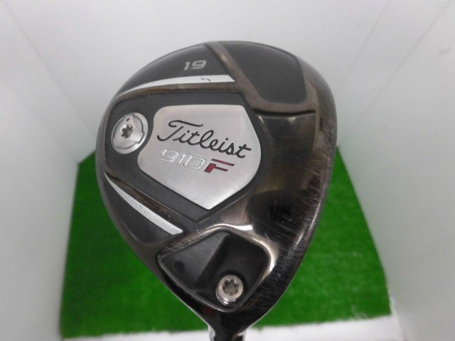 http://www.golfpartner.co.jp/207/CIMG0301.JPG