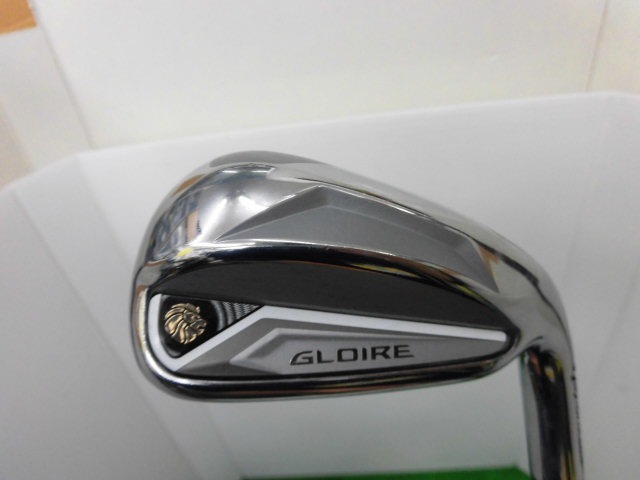http://www.golfpartner.co.jp/207/CIMG0302.JPG
