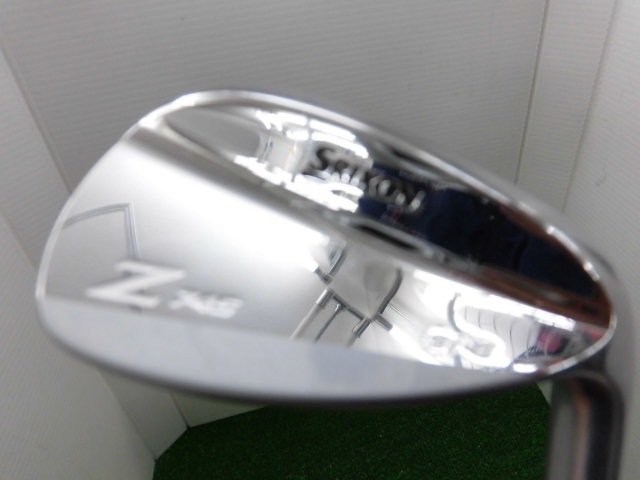 http://www.golfpartner.co.jp/207/CIMG0303.JPG