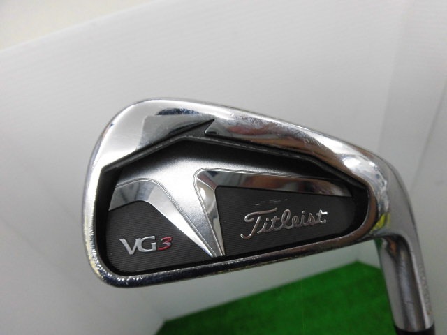 http://www.golfpartner.co.jp/207/CIMG0307.JPG