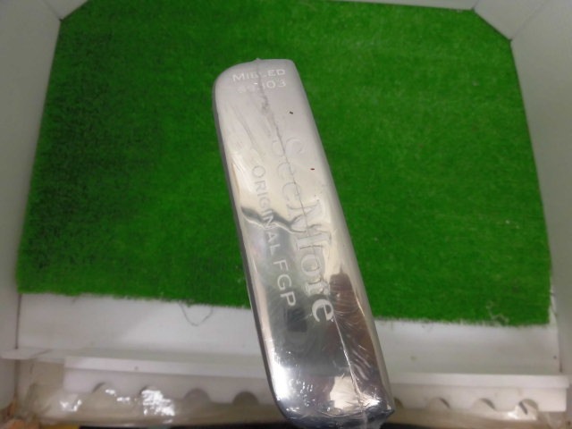http://www.golfpartner.co.jp/207/CIMG0308.JPG