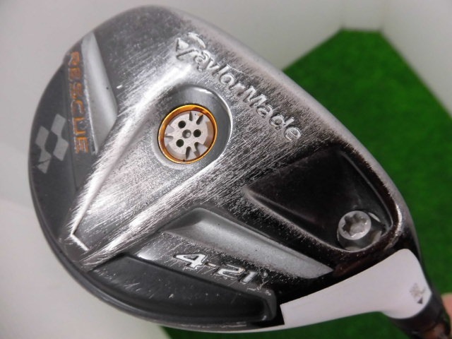 http://www.golfpartner.co.jp/207/CIMG0309.JPG