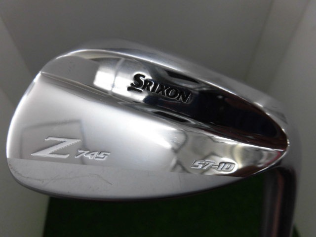 http://www.golfpartner.co.jp/207/CIMG0310.JPG
