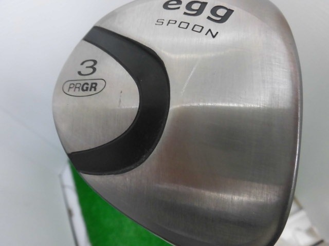 http://www.golfpartner.co.jp/207/CIMG0311.JPG