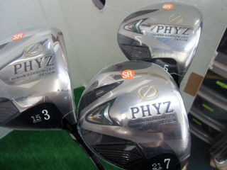 http://www.golfpartner.co.jp/207/CIMG0313.JPG
