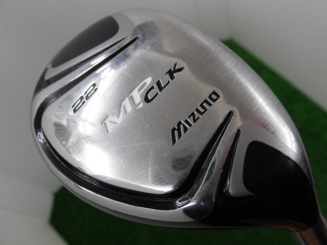 http://www.golfpartner.co.jp/207/CIMG0315.JPG