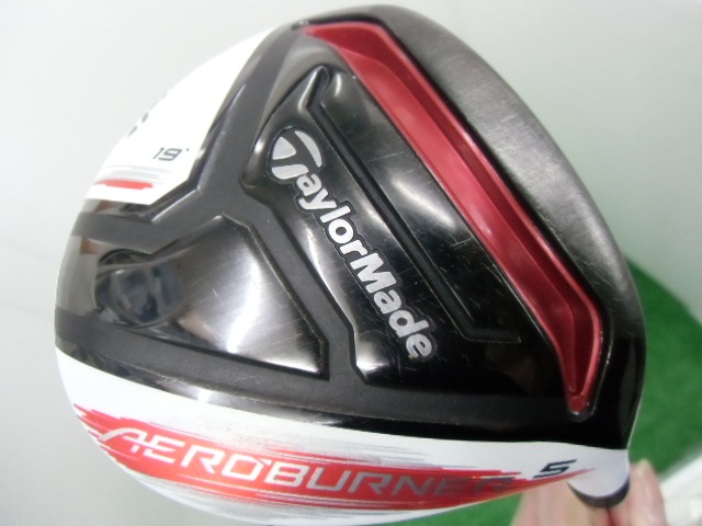 http://www.golfpartner.co.jp/207/CIMG0317.JPG