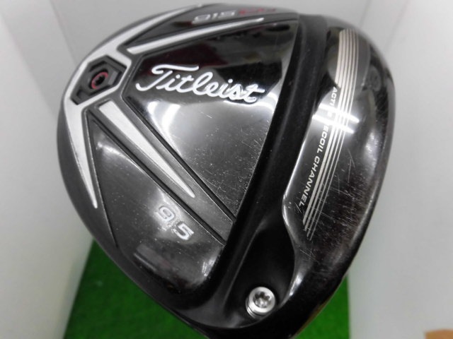 http://www.golfpartner.co.jp/207/CIMG0318.JPG