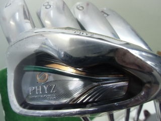 http://www.golfpartner.co.jp/207/CIMG0319.JPG