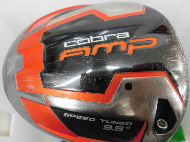 http://www.golfpartner.co.jp/207/CIMG0320.JPG