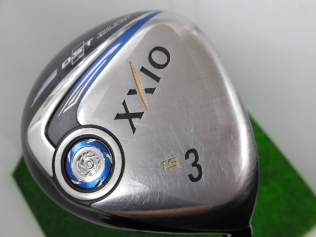 http://www.golfpartner.co.jp/207/CIMG0321.JPG