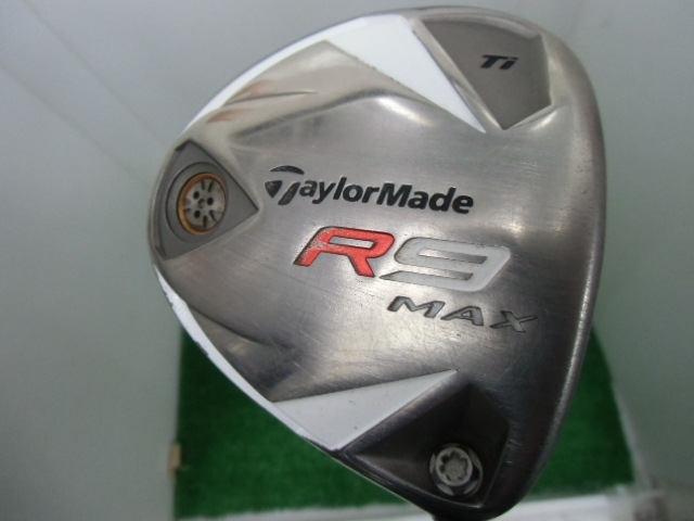 http://www.golfpartner.co.jp/207/CIMG0322.JPG