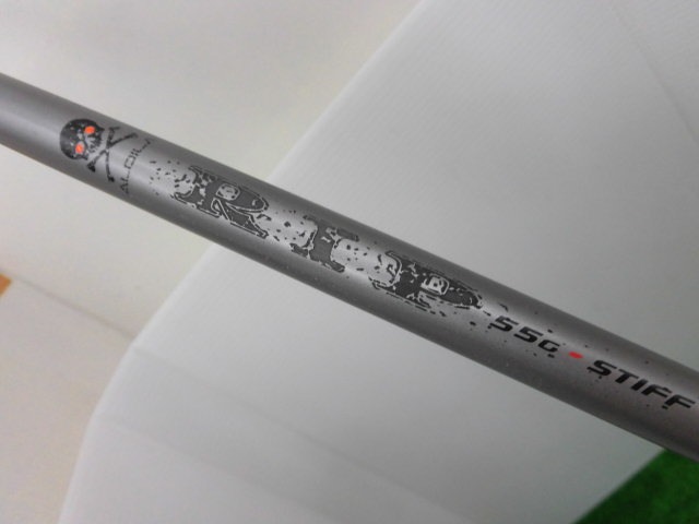 http://www.golfpartner.co.jp/207/CIMG0323.JPG