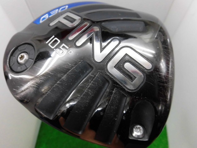 http://www.golfpartner.co.jp/207/CIMG0324.JPG