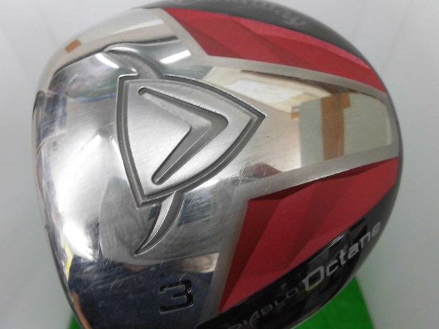 http://www.golfpartner.co.jp/207/CIMG0325.JPG