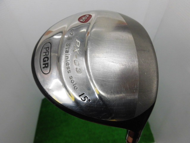 http://www.golfpartner.co.jp/207/CIMG0326.JPG