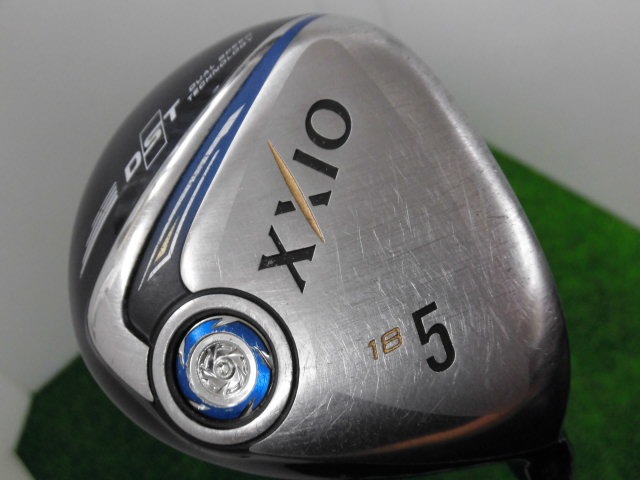 http://www.golfpartner.co.jp/207/CIMG0327.JPG