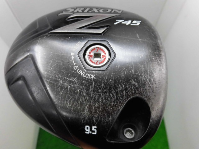 http://www.golfpartner.co.jp/207/CIMG0330.JPG