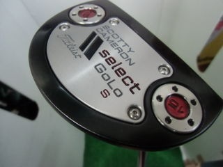 http://www.golfpartner.co.jp/207/CIMG0331.JPG