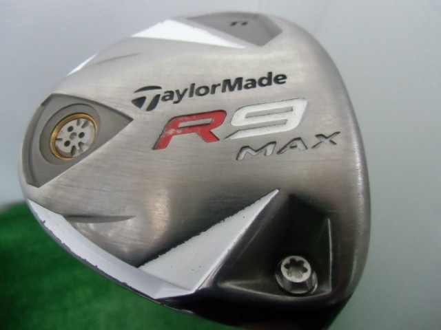 http://www.golfpartner.co.jp/207/CIMG0332.JPG
