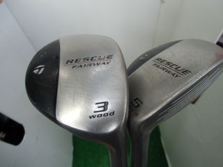 http://www.golfpartner.co.jp/207/CIMG0335.JPG