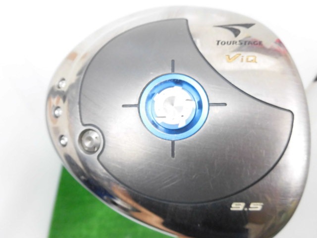 http://www.golfpartner.co.jp/207/CIMG0340.JPG