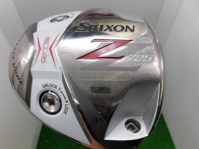 http://www.golfpartner.co.jp/207/CIMG0342.JPG