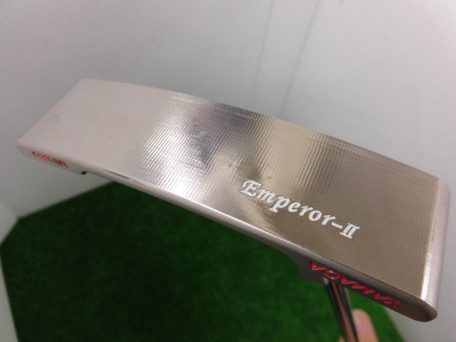 http://www.golfpartner.co.jp/207/CIMG0344.JPG