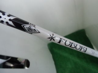 http://www.golfpartner.co.jp/207/CIMG0346.JPG