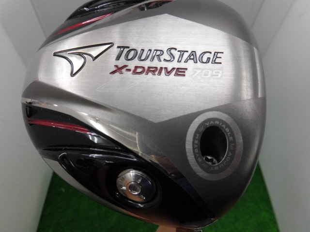 http://www.golfpartner.co.jp/207/CIMG0347.JPG