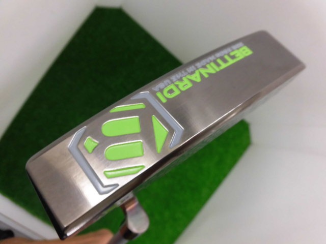 http://www.golfpartner.co.jp/207/CIMG0349.JPG