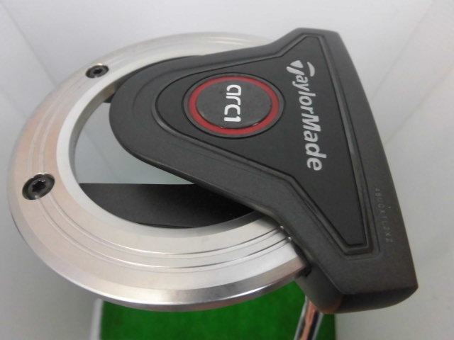http://www.golfpartner.co.jp/207/CIMG0351.JPG