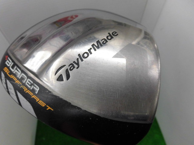 http://www.golfpartner.co.jp/207/CIMG0352.JPG