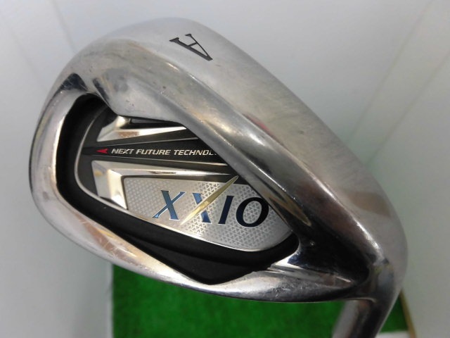 http://www.golfpartner.co.jp/207/CIMG0354.JPG